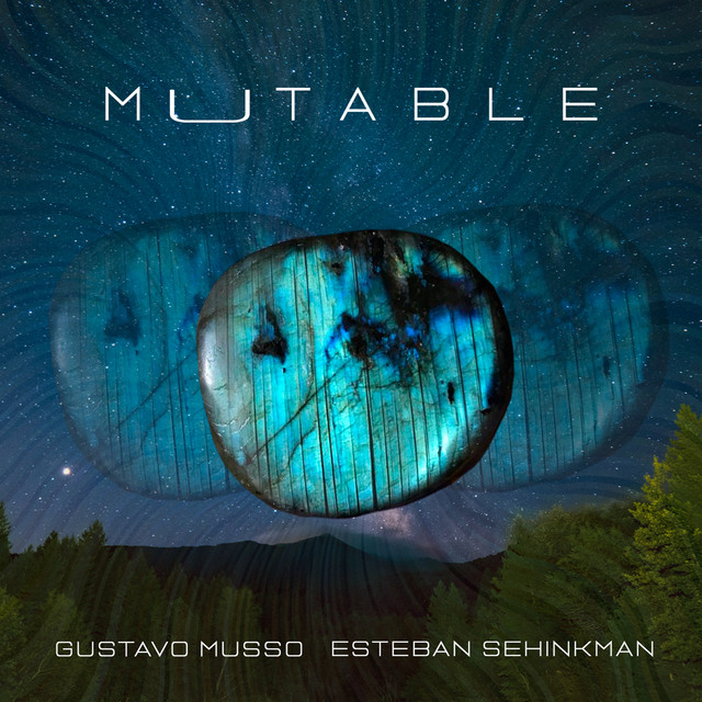 Mutable