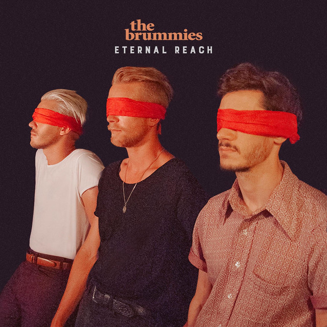 Takes Some Time - The Brummies