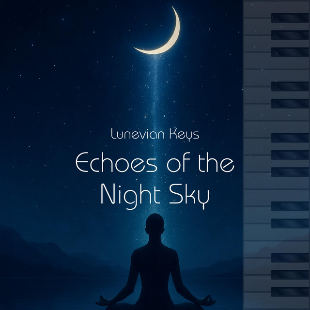 Echoes of the Night Sky