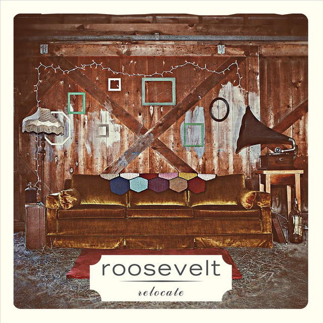 Relocate cover art