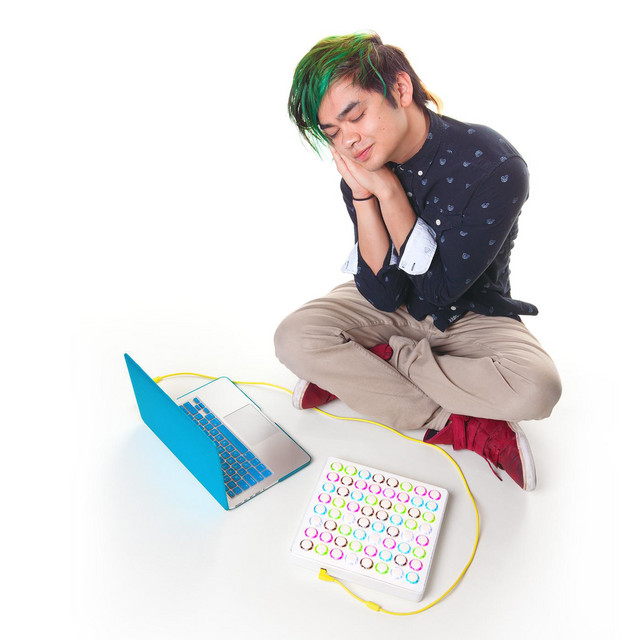 Marble Soda Song And Lyrics By Shawn Wasabi Spotify