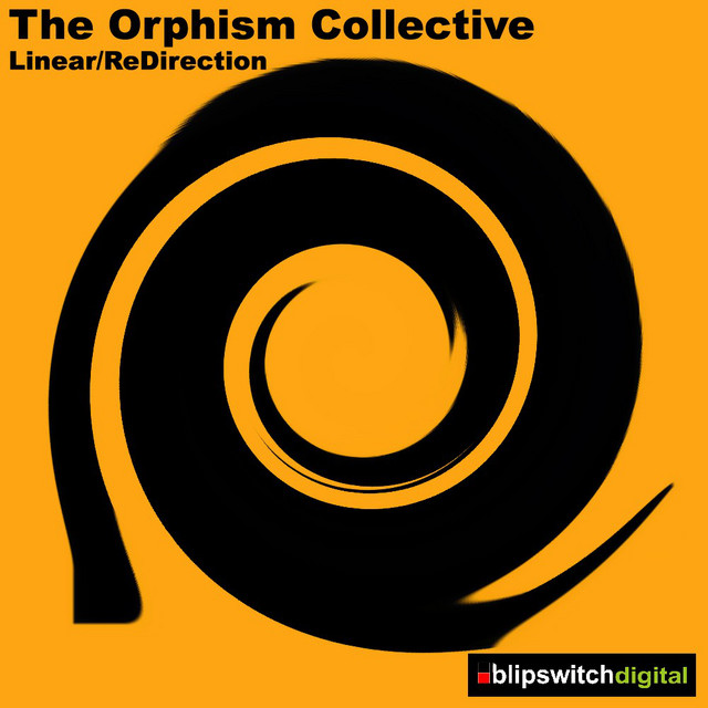 The Orphism Collective