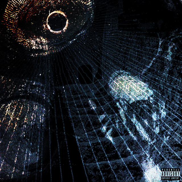 Diamond Sutra