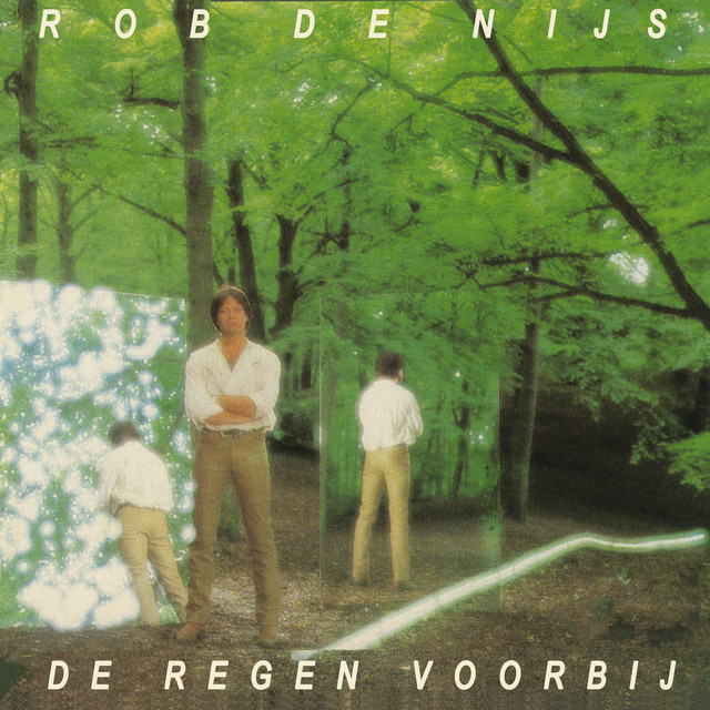 Dat Is Alles