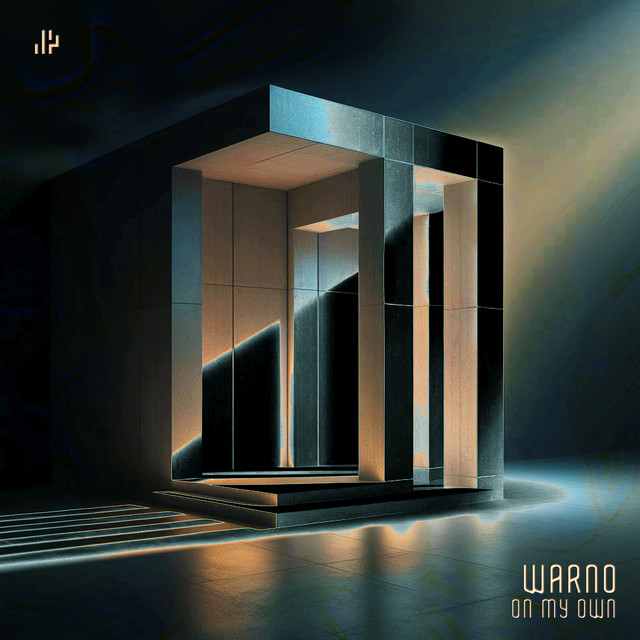 Warno