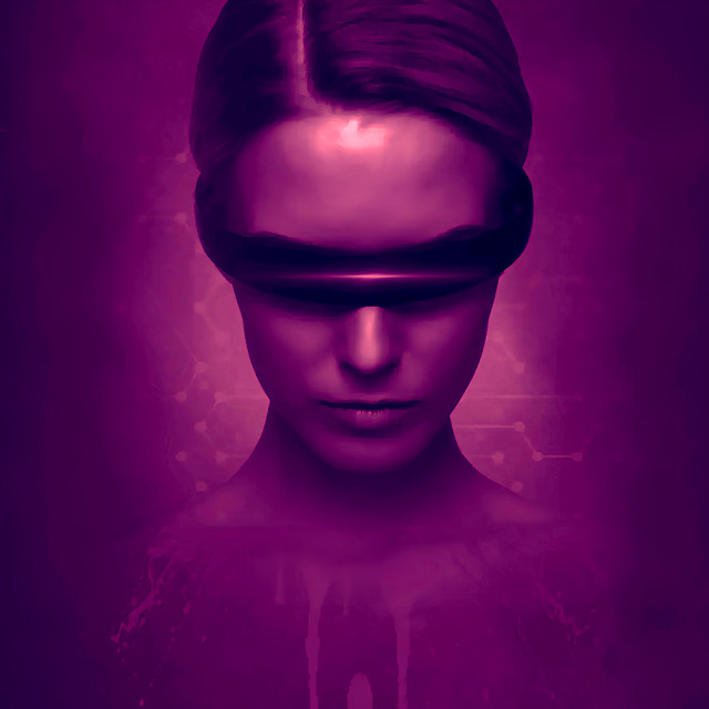 Satisfaction (TECHNO) cover art