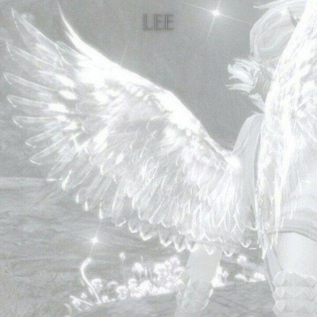 LEE