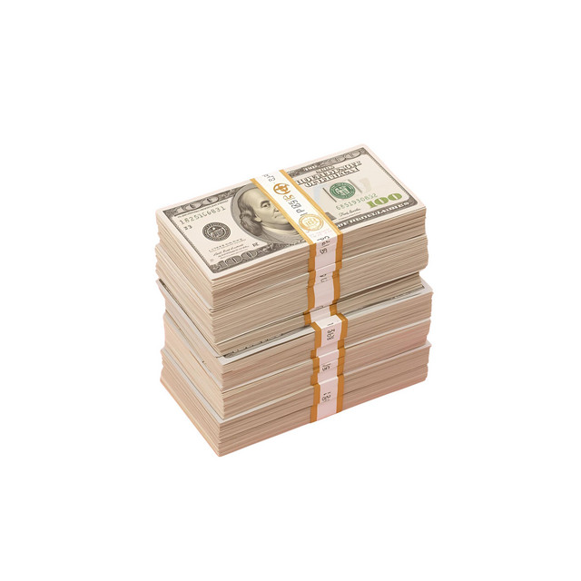 Half Baked Money Freestyle cover art