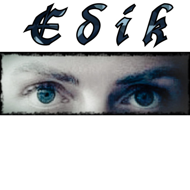 Edik - Single by Edik | Spotify