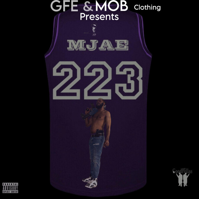 Step - Single by MJae | Spotify