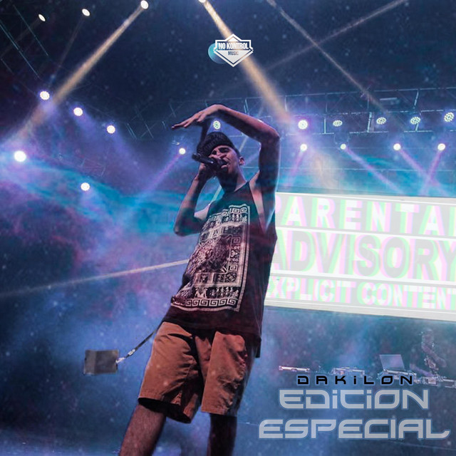 Cheks 2010 (Edicion espacial)
