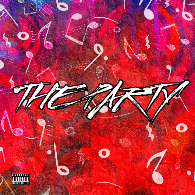 The Party