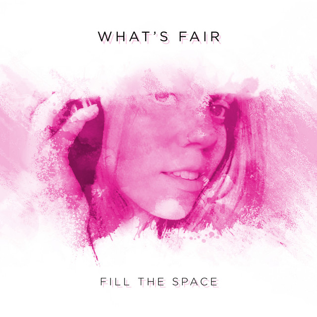 What's Fair
