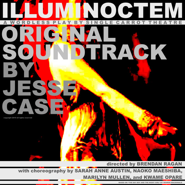 BPM and key for songs by Jesse Case | Tempo for Jesse Case songs ...
