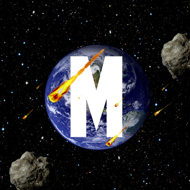 Marfaworld cover art