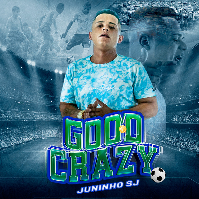 Good Crazy
