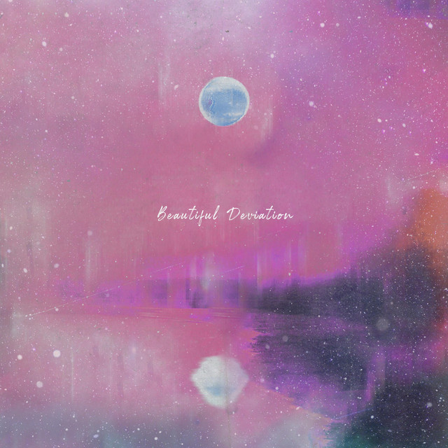 Beautiful Deviation - I'll Talk To You - song and lyrics by KIM JI HUN ...