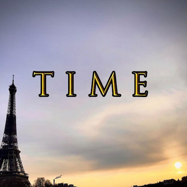 Time Hans Zimmer - KaYZen Wolf Remix