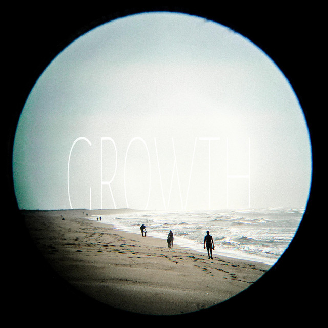 Growth (single)