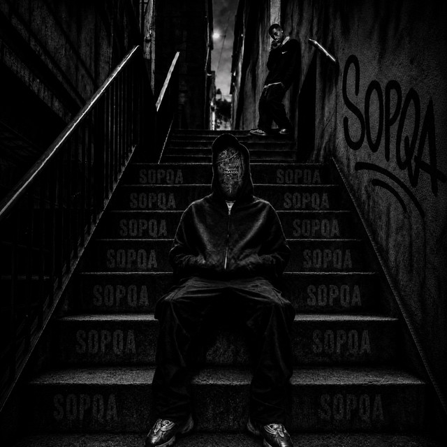 SOPQA