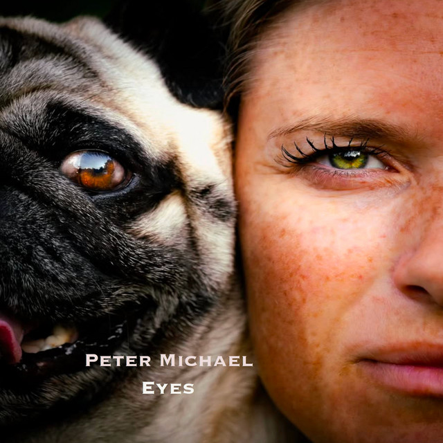 Eyes cover
