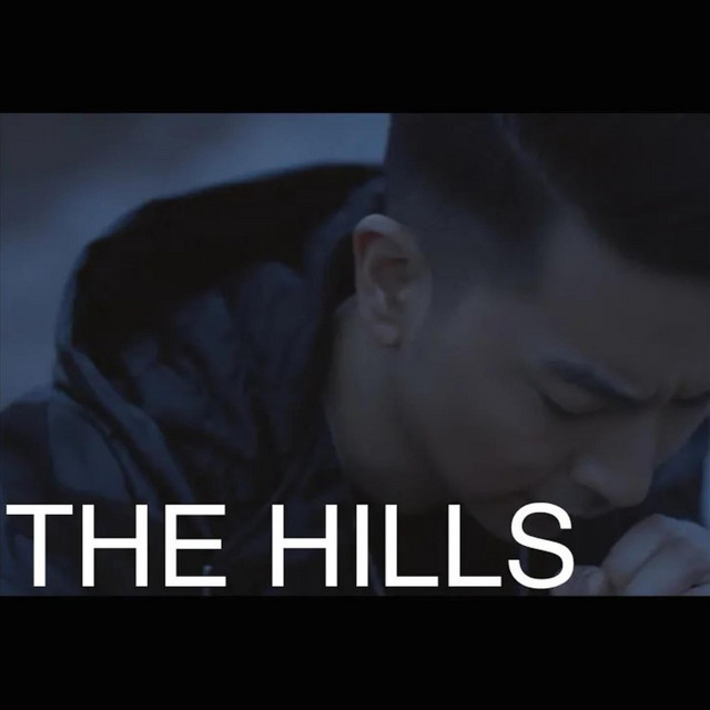 The Hills