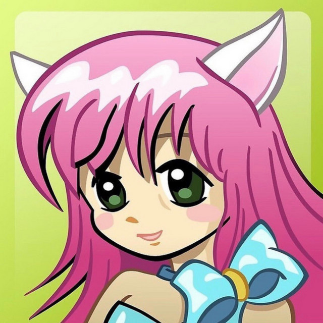 can i have your instagram pwease nuzzles uwu cover art