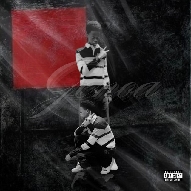 Genoa szn cover art
