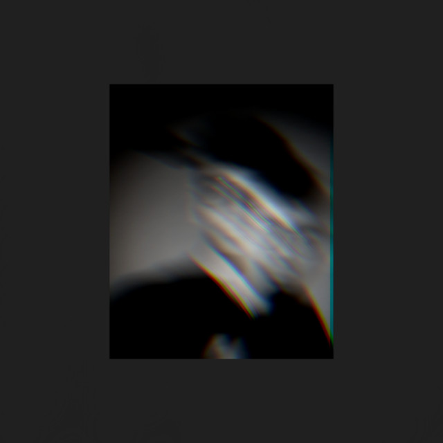 am i annoying? please tell me so i can apologize. cover art