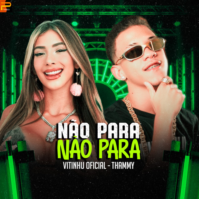 Não Para Não Para