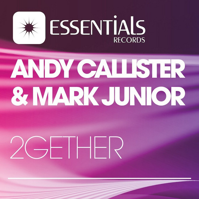 2Gether cover