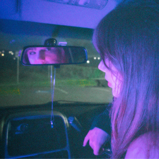 Premonition album image