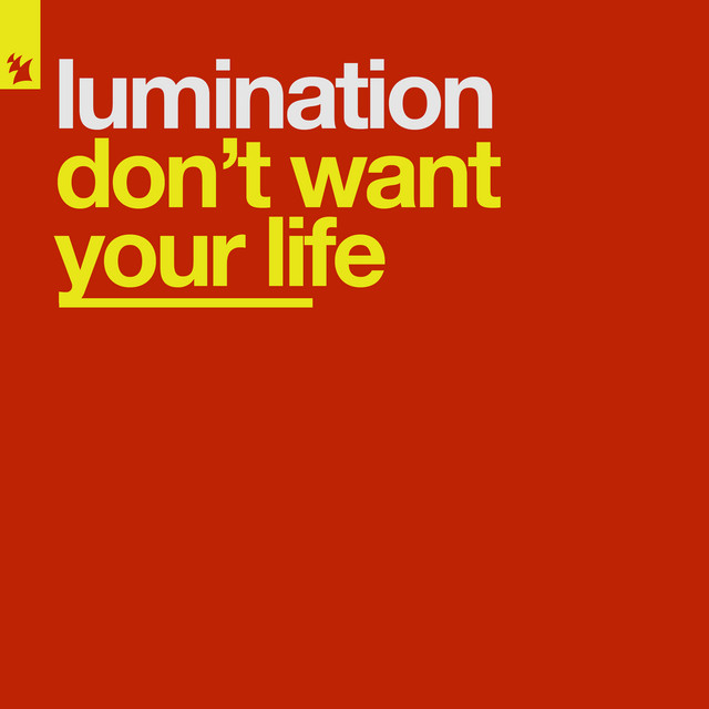 Lumination