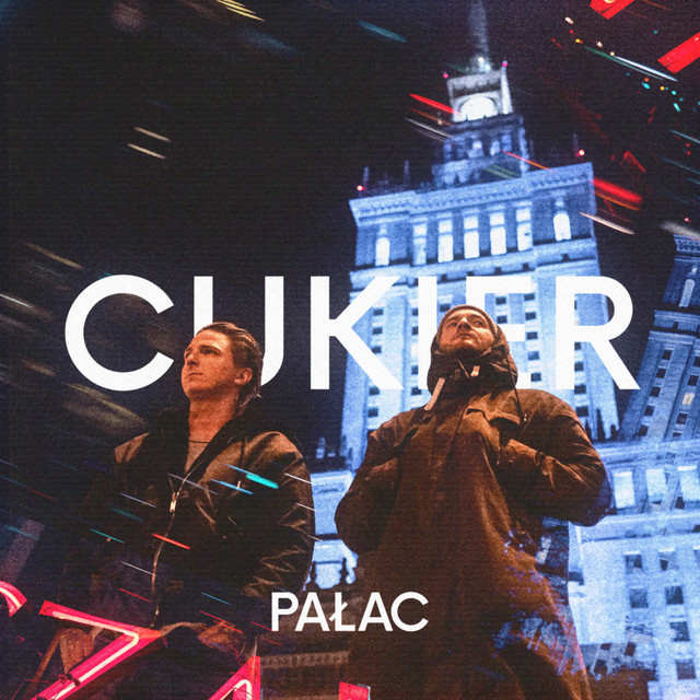 Pałac