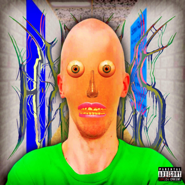 inside voices