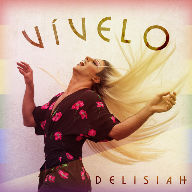 Vivelo