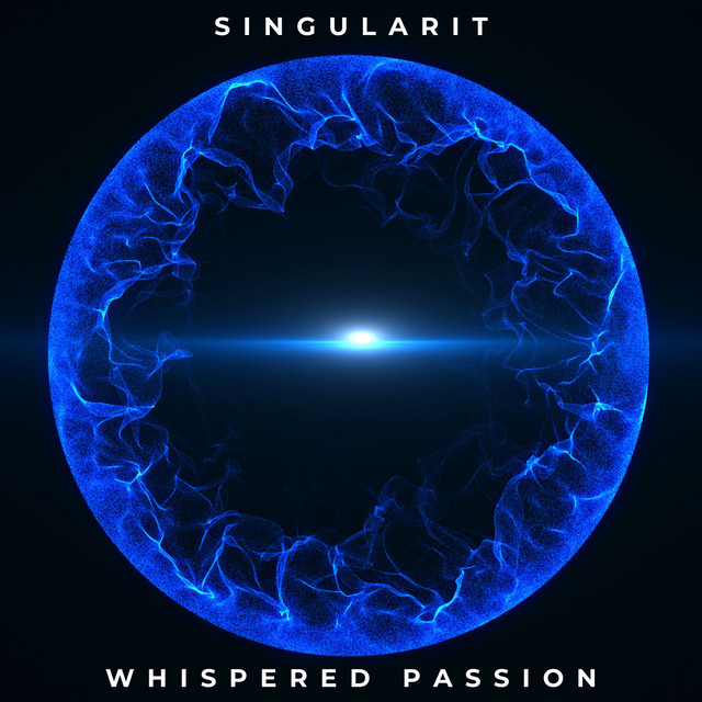 SingulariT