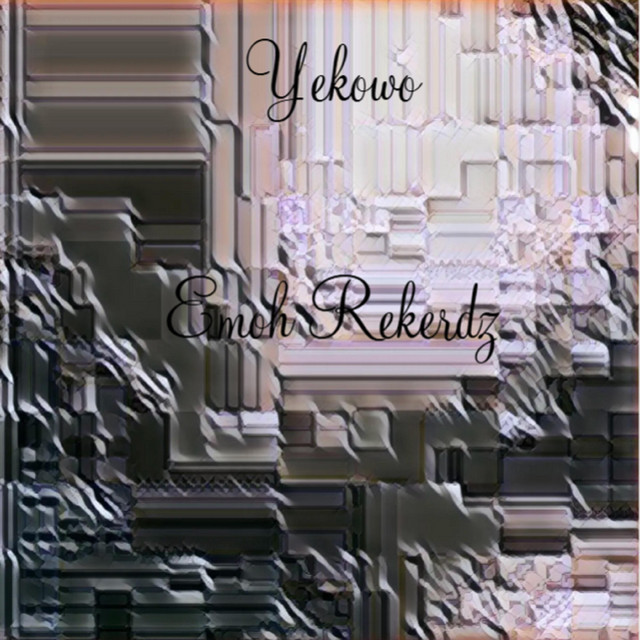 Emoh Rekerdz
