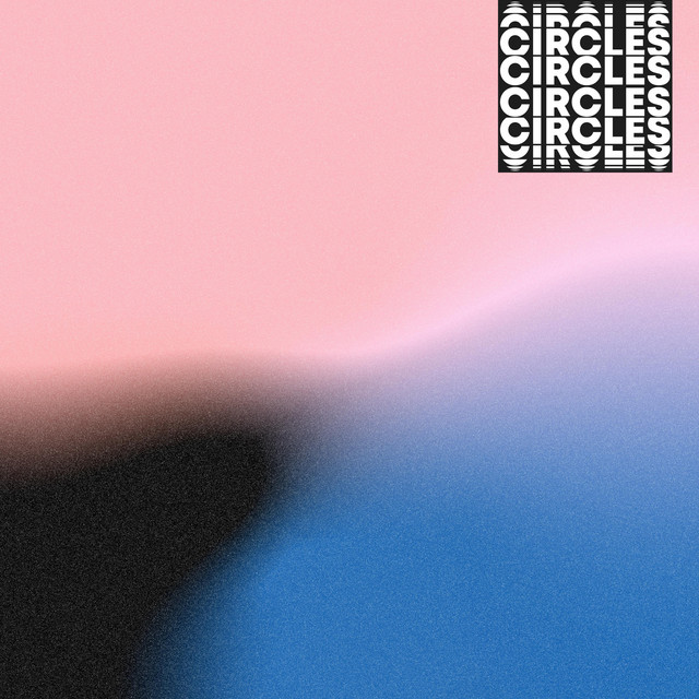 Circles cover art