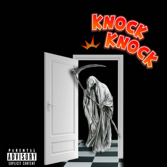 Knock Knock