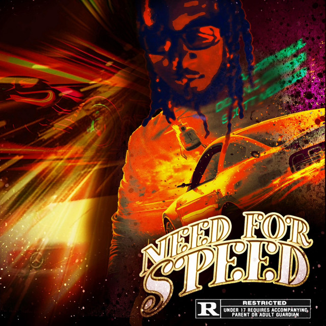Need for Speed