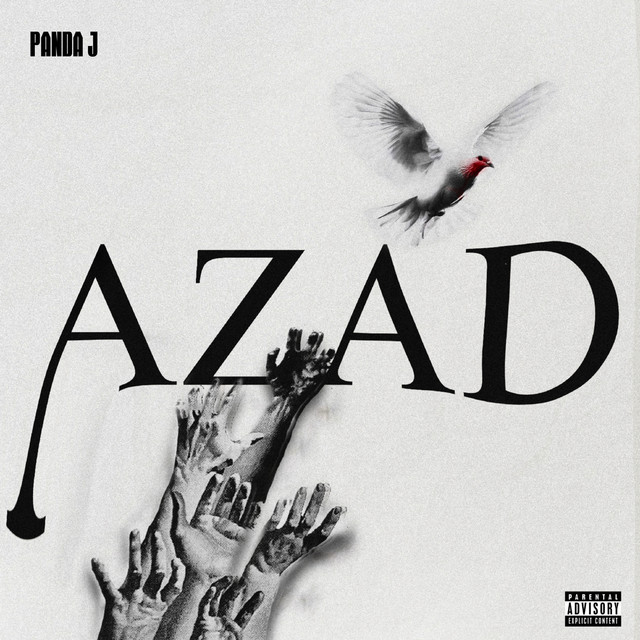 Azad
