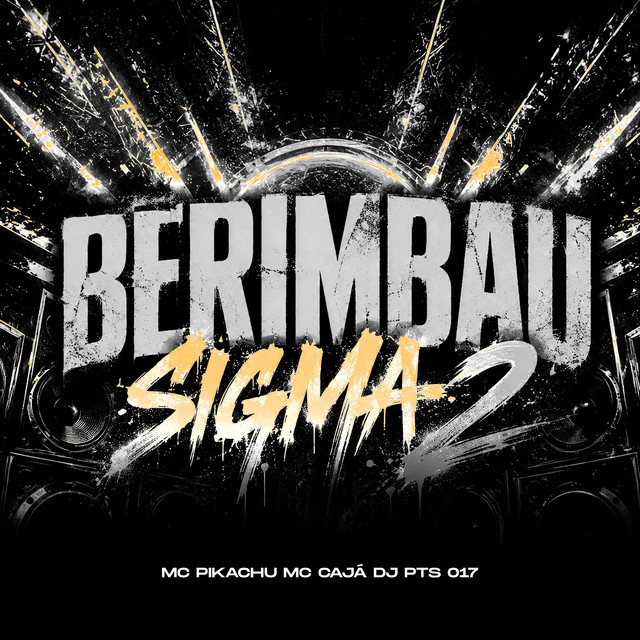 BERIMBAU SIGMA 2