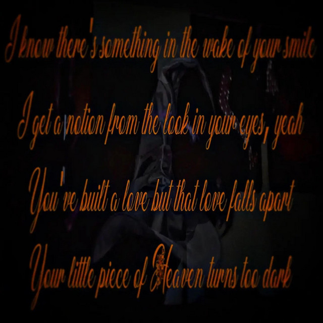 mercyme cover art