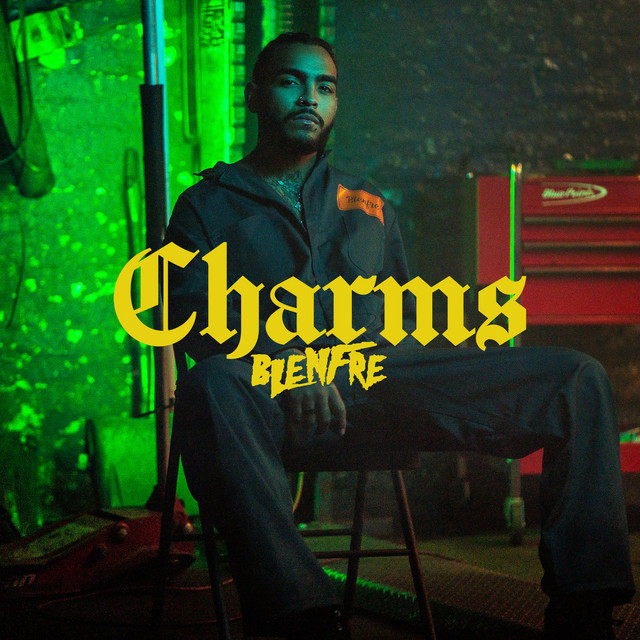 CHARMS