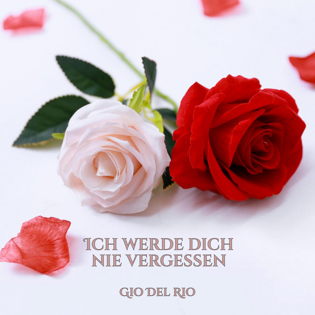 Gio Del Rio