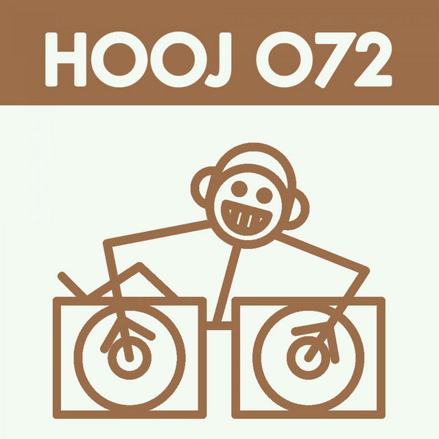Movin' Thru Your System - Dave Clarke Remix