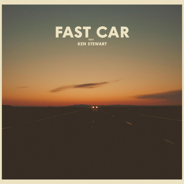 Fast Car