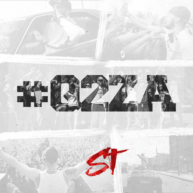 #Q2ZA cover