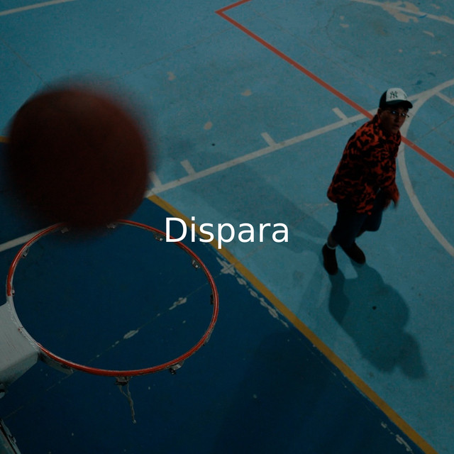 Dispara